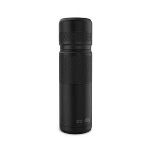 فلاسک بدون دسته 750 میلی لیتر کانتیگو – Contigo Thermal Flask 25oz 