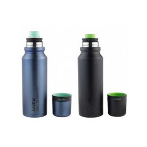 فلاسک 1200 میلی لیتر کانتیگو – contigo Avex 3Sixty Pour 1200 ml