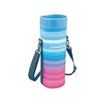 کیف خنک نگهدارنده بطری Artic Rainbow کمپینگ گاز – Campingaz Artic Rainbow