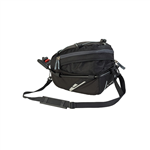 کیف آفرود سایز کوچک وایدو – VAUDE offroad bag s