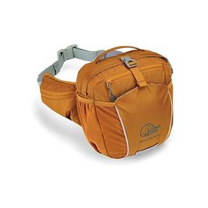کیف کمری اسپیس کیس زرد لوآلپاین – lowe Alpine Space Case Tagine Zinc