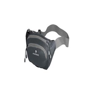 کیف کمری SUTTON فرینو – Ferrino Waist Bag SUTTON