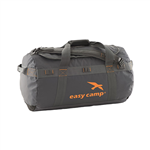 کیف دستی 60 لیتری Porter ایزی کمپ – Easy Camp Rucsac Porter 60 L
