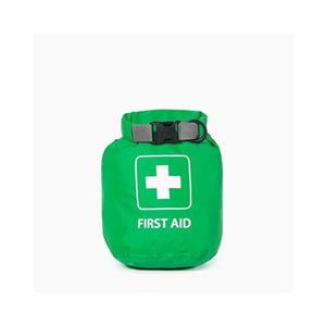 کیف کمک های اولیه کوچک لوالپاین lowe Alpine First Aid drybag Green Small 