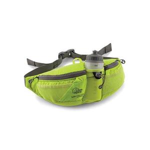 کیف کمری لایت فلایت هیدرو سبز لوآلپاین – Lowe Alpine Lightflite Hydro Cider Zinc