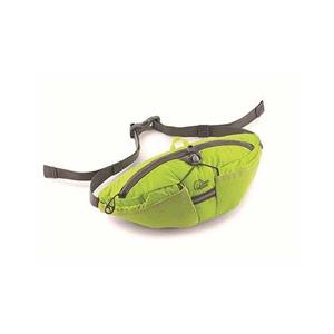 کیف کمری لایت فلایت 2 سبز لوآلپاین – Lowe Alpine Lightflite 2 Cider Zinc