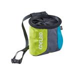 کیسه گچ segin ادلرید – EDELRID chalk bag segin twist lollipop