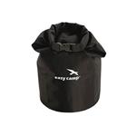 کیسه ضد آب 20 لیتری ایزی کمپ Easy Camp Dry-pack M 