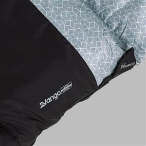 کیسه خواب ونگو هارمونی گرند – Vango Harmony Grande Sleeping Bag 