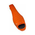 کیسه خواب ونگو مدل ونوم 400 – Vango Venom 400 Sleeping Bag