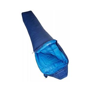 کیسه خواب ونگو مدل الترالایت 200 – Vango Ultralite Pro 200 Sleeping Bag 