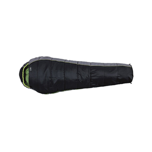 کیسه خواب اوربیت 200 ایزی کمپ – Easy Camp Sleeping bag Orbit 200 