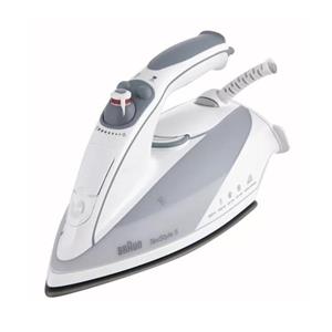 اتوبخار براون مدل TS535 Braun TS535 Steam Iron