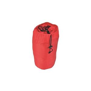 کیسه خواب Trailhead هد 1500 روبنز – Robens Sleeping bag Trailhead 