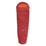 کیسه خواب Cosmos ایزی کمپ – Easy Camp Sleeping bag Cosmos