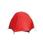 چادر 3 نفره ATOM فرینو – Ferrino ATOM 3 Tent