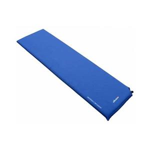 زیرانداز بادی ونگو ادونچر 5 استاندارد – Vango Adventure 5 Standard Mat