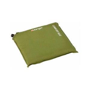 زیر باسنی ونگو مدل کامفورت – Vango Comfort Seat Pad