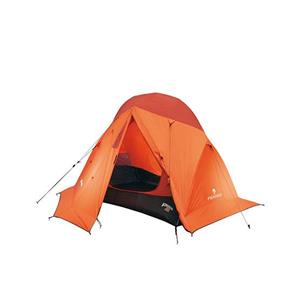 چادر 2 نفره PUMORI فرینو – Ferrino PUMORI 2 tent