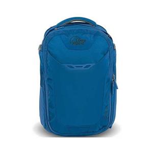 کوله پشتی مدل کر 34 لیتری آبی لوآلپاین – lowe alpine CORE 34 MARINE backpack 