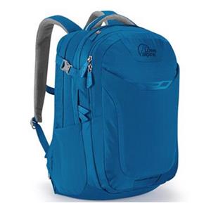 کوله پشتی مدل کر 34 لیتری آبی لوآلپاین – lowe alpine CORE 34 MARINE backpack 