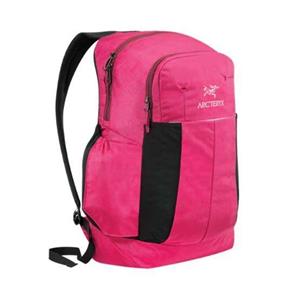 کوله پشتی کیتسیلانو آرکتریکس – Arcteryx Kitsilano Backpack 20L