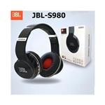  JBL S980 headset
