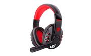  Headphone Bluetooth Beats mx-v8-i