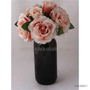 گلدان ساده زیبا سری 7 