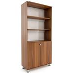 Fuffel B102-N-090-N Cupboard