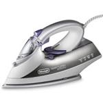 Delonghi FXG24 Steam Iron