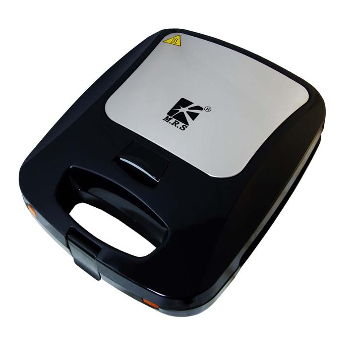 MRS 841 Sandwich Maker