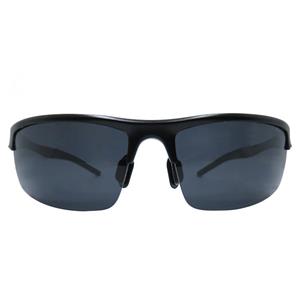 عینک آفتابی توئنتی مدل C1 8194 A2 Twenty  C1 8194 A2 Sunglass