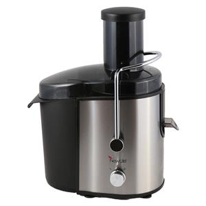 آب میوه گیری نیولایف مدل FJU-80B-316 New Life FJU-80B-316 Juicer