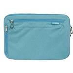 STM AXIS Extra Small Laptop Sleeve 11 inch