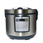 MRS  M.R.S-835 Rice Cooker