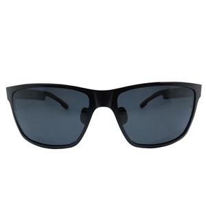 عینک آفتابی توئنتی مدل S9022 C1 A4 Twenty  S9022 C1 A4 Sunglass