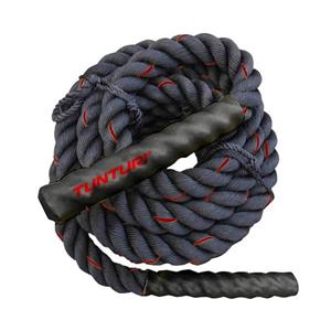 بتل روپ تنتوری مدلSCF002 Tunturi SCF002 Battle Rope 