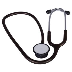 گوشی طبی تیتان مدل Duplex 122 Tytan Stethoscope 