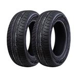 لاستیک خودرو مارشال مدل MH 11 سایز 175/60R13 