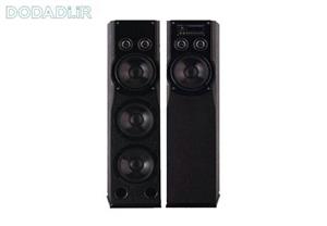 اسپیکر مینگو مدل  X2100 Mingo  X2100 mingo 210 speaker