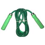 Borna Fitness  Jump Rope