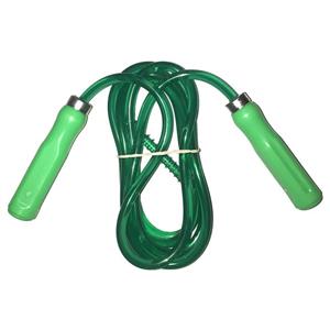 طناب ورزشی تناسب اندام Borna Fitness Jump Rope 