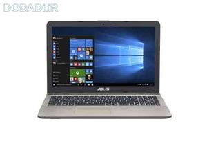  ASUS A541- Core i3-2GB-500GB -2GB 