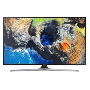 تلویزیون هوشمند سامسونگ 55MU7980 سایز 55 اینچ