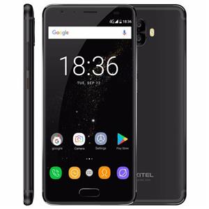 OUKITEL K8000-64GB