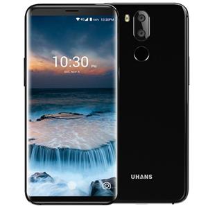 UHANS i8-64GB