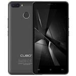 CUBOT H3-32GB