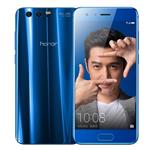Huawei Honor 9 6/128GB