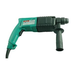 دریل بتن کن دی سی ای مدل AZC02-20 Hammer Drill DCA AZC02 20